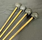 Innovative Percussion Ens260 Ensemble Series Mallets, 2 Pairs - Excellent. Fixed Price $36.10.