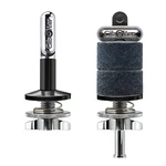 Gibraltar 8mm Tilt Swing Nut Attachment. Fixed Price $27.99.