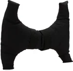 Dw Bass Drum Pro-cushion Pillow - 18". Fixed Price $49.99.