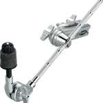 Tama Mca53 Cymbal Attachment. Fixed Price $69.99.