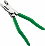 Engineer Neji-zaurus Va Plier 3 9.5mm Pz-79 For Removing Crush Screws. Fixed Price $63.87.