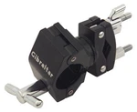 Gibraltar Road Series Multi Angle Clamp. Fixed Price $29.99.