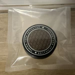 Tuning Fork Activator Brand New. Fixed Price $11.87.