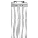 Fat Cat Snappy Snares 14" X 20 Strand Snare Wires No Pitch. Fixed Price $39.72.