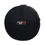Gator Cases Mizone Tom Bag; 14 Inch. X 12. Fixed Price $59.99.
