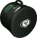 Protection Racket A5129r-00 Rigid Tom Case. 12" X 9". Fixed Price $159.99.