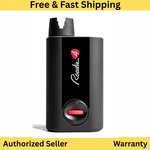 Roadie 4 Smart Automatic Guitar Tuner, Metronome & String Winder. Fixed Price $139.00.