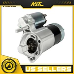 Starter For Kia 2.7l Sportage 2005 2006 2007 2008 36100-37210. Fixed Price $40.84.