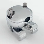 Gibraltar R-class Universal Hoop Clamp. Fixed Price $34.99.
