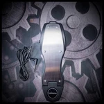 Leconova Electric Drum Hi-hat Controller Pedal Compatible With Roland. Fixed Price $99.99.