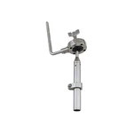 G7 Gibraltar Ball Arm Pad Mount Hal Leonard Hl# 775972 Sc-balrm 10.5mm L-rod. Fixed Price $34.10.