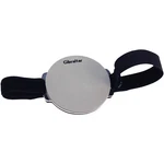 Gibraltar Leg Practice Pad With Strap. Fixed Price $18.99.