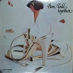Pam Todd & Gold Bullion Band - Together (lp, Album) (near Mint (nm Or M-)) 281. Fixed Price $86.99.