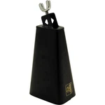 Lpa406 Aspire 6-7/8" Timbale Cowbell. Fixed Price $39.99.