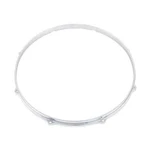 Tama Mdh188 Die Cast Hoop 18" 8-lug. Fixed Price $150.99.