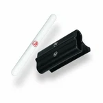 Lp Lp560 Hand Held Jam Block With Stick. Fixed Price $39.99.