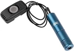 Meinl Microphone Percussion Capacitor Low Profile Stickers Drum Battery. Fixed Price $46.41.
