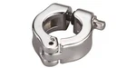 Tama Ml222c Drums Drum Memory Lock For Stand Dia22.2mm Star Hardware Japan. Fixed Price $11.64.