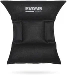 Evans Eq Pad Bass Drum Muffling. Fixed Price $23.22.