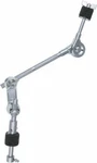 New - Gibraltar Boom Cymbal Stacker Assembly With Tilter, #sc-bcsa. Fixed Price $60.99.
