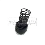 Tama Cc900s3 Cobra Coil Replacement Spring For Speed. Fixed Price $20.99.