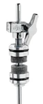 Dw Dwsmotc One Touch Hi Hat Clutch - New. Fixed Price $52.99.