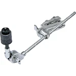 Tama Cymbal Attachment Drum & Percussion Stand. Fixed Price $64.99.