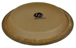 Latin Percussion Lp265b 11-3/4-inch Mounted Rawhide Conga Head. Fixed Price $179.10.