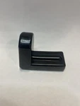 Gibraltar Gp-0072 Rubber Basket Grabber Claw Sleeve 3-pack. Fixed Price $12.99.