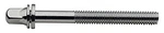 Used Imported/unused Stagg 8p-hp Tension Rod For Tom And Snare Drum. Fixed Price $262.85.