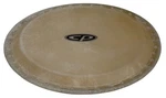 Latin Percussion Cp636b 10-inch Rawhide Conga Head For Cp636-wrb. Fixed Price $89.99.