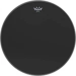 Banjo Head, Ebony, 11-2/16" Diameter, Low Collar. Fixed Price $45.99.