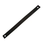 Sonor 145 990 02 Perfect Balance Replacement Strap Assembly Complete. Fixed Price $19.99.