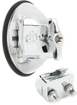 Dw Dwsmtb12cr Mounting Bracket. Fixed Price $49.99.