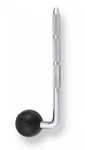 Gibraltar Medium L-rod Ball 10.5mm. Fixed Price $12.99.