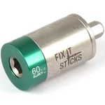 Fix It Sticks Large Portable Gunsmithing Gun Maintenance Torque Limiter, Options. Fixed Price $49.00.