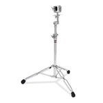 New - Gibraltar Heavy Double-braced Bongo Stand, #6716. Fixed Price $145.99.