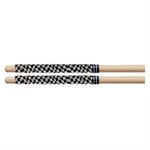 Pro Mark Stick Rapp - Checkerboard White/black. Fixed Price $11.99.