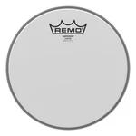 Remo - Be-0108-00- Batter, Emperor, Coated, 8" Diameter. Fixed Price $22.50.