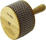 Tycoon Percussion Small Cabasa - Natural Free Shipping. Fixed Price $52.99.