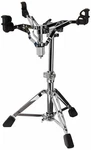 Dw Dwcp9399 Heavy Duty Tom/snare Stand,. Fixed Price $299.99.