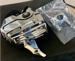 Ludwig Atlas Mount Bracket Lapam3. Fixed Price $60.00.