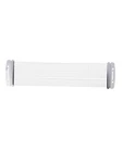 Steel Wire 20-42 Strands Drum Spring 10-14 Inch Snare Cajon Box For.... Fixed Price $17.08.