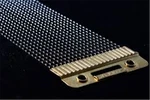 Canopus - Cpsl-zl14dr 20 Strand Vintage Snare Wire 14-inch Without Plating. Fixed Price $35.00.