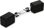 Ahead Parts Adb Drum Bumper Protects Tom From Snare Rash. Fixed Price $11.99.