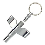 Gibraltar Sc-gqrdk Quick Release Drum Key. Fixed Price $13.49.
