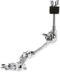 Gibraltar Medium Cymbal Boom Attachment Clamp Arm Stand For Drum Set. Fixed Price $59.99.