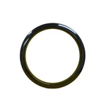 Cardinal Percussion Cphblk6 Holz Snapperz 6" Bass Drum Port Hole Black. Fixed Price $16.49.