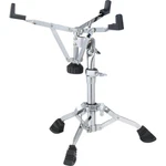 Tama Hs40lown Stage Master Series Snare Stand Low Position Double Leg. Fixed Price $79.24.