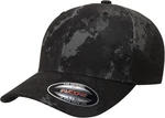 Flexfit Unisex Veil Camo Baseball Cap, Poseidon, Large-x-large. Fixed Price $23.10.